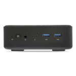 Mini PC Acer Revo RB102 Intel Core Ultra 5 120U 16GB 512GB SSD Intel Graphics Windows 11 Pro