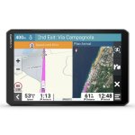 Navegador Garmin 895 Toda Europa 8" 1280x800 TFT