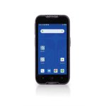 Ordenador móvil de mano Datalogic Memor 11 5" 4GB 32GB Android 11