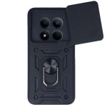 Funda Blindaje Con Anillo Para Xiaomi Redmi Note 15 5g