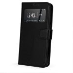 Funda para móvel Livro Suave Premium Antiderrapante Resistente a Impactos para Oppo A6 Pro