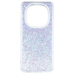Funda Glitter Premium Para Xiaomi Redmi Note 14 Pro Plus 5g