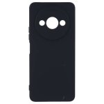 Funda Ultra Suave Para Xiaomi Redmi A3
