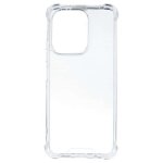 Funda Reforzada Para Xiaomi Redmi 13 4g