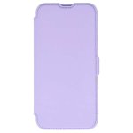 Funda Libro Suave Para Samsung Galaxy S24