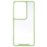 Funda Bumper Ultra Suave Para Samsung Galaxy S25 Ultra