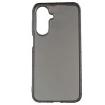 Funda Silicona Color Para Samsung Galaxy A26 5g