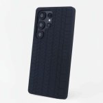 Funda Tread Style Para Samsung Galaxy S25 Ultra