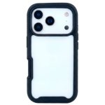 Funda 360 Para Iphone 17 Pro Max