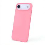 Funda Ultra Suave Para Iphone Air