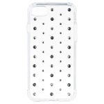 Funda Multiperlitas Para Iphone Se 2022