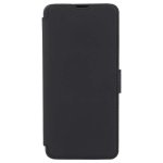 Funda Libro Suave Para Samsung Galaxy A51