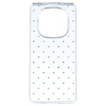 Funda Brillantes Para Xiaomi Redmi Note 14 Pro 5g