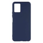 Funda Ultra Suave Para Vivo Y21