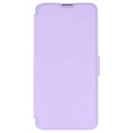 Funda Libro Suave Para Samsung Galaxy S25 Edge