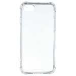 Funda Reforzada Para Iphone 8