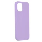 Funda Ultra Suave Para Iphone 12