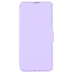 Funda Libro Suave Para Iphone 13 Pro Max
