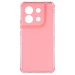 Funda Bumper 3 En 1 Para Xiaomi Redmi Note 13 Pro 5g
