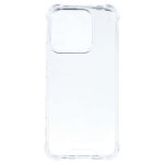 Funda Reforzada Para Huawei Honor 400 Lite