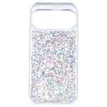 Funda Glitter Premium Para Google Pixel 10 Pro Xl