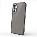 Funda Silicona Color Para Samsung Galaxy A36 5g