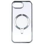 Funda Iron Logo Compatible Con Magsafe Para Iphone 17e