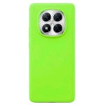 Funda Ultra Suave Para Xiaomi Redmi Note 14 Pro Plus 5g