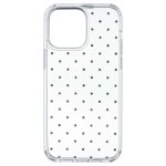 Funda Brillantes Para Iphone 14 Pro