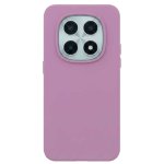 Funda Ultra Suave Para Xiaomi Redmi Note 15 Pro 5g