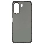 Funda Silicona Color Para Xiaomi Redmi 13c