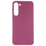 Funda Ultra Suave Para Samsung Galaxy S23 Plus