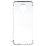 Funda Reforzada Para Xiaomi Redmi Note 9s