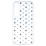 Funda Multiperlitas Para Samsung Galaxy A55 5g