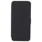 Funda Libro Suave Para Samsung Galaxy A23 5g