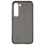 Funda Silicona Color Para Samsung Galaxy S23