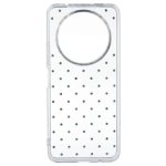 Funda Brillantes Para Xiaomi Redmi A3