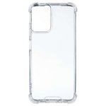 Funda Reforzada Para Motorola Moto G34