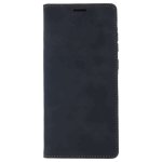 Funda Libro Premium Para Samsung Galaxy A36 5g