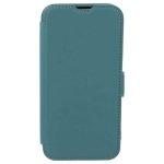 Funda Libro Suave Para Iphone Se 2022
