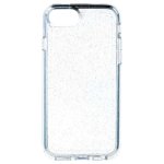 Funda Purpurina Para Iphone Se 2022