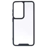 Funda Bumper Ultra Suave Para Samsung Galaxy S25 Plus
