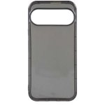 Funda Silicona Color Para Google Pixel 10 Pro Xl