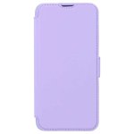 Funda Libro Suave Para Samsung Galaxy S20 Fe