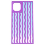 Funda Waves Para Iphone 11
