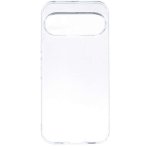 Funda Transparente Antiyellow Para Google Pixel 10 Pro