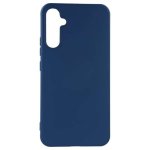 Funda Ultra Suave Para Samsung Galaxy A34 5g