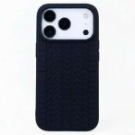 Funda Tread Style Para Iphone 17 Pro
