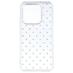 Funda Brillantes Para Xiaomi Redmi Note 14 4g