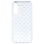 Funda Brillantes Para Samsung Galaxy A15 5g